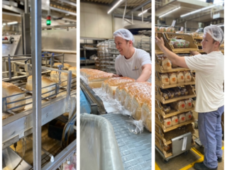 Visual_2_productiemedewerker_faber_news_index